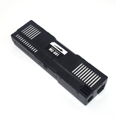 Baskistan Canon GX5550 MC-G01 Muadil Atık Mürekkep Kutusu (Bakım Kartuşu)