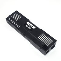 Baskistan Canon GX7050 MC-G01 Muadil Atık Mürekkep Kutusu (Bakım Kartuşu)