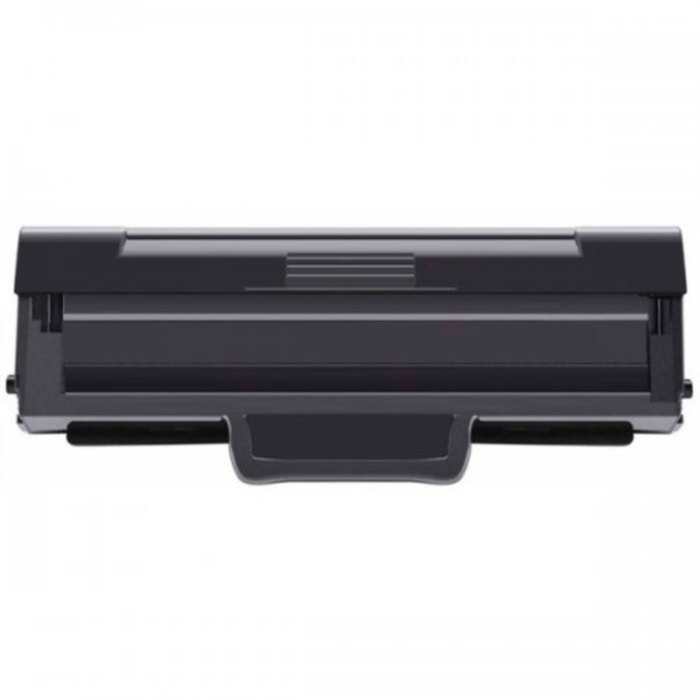 Baskistan HP MFP 135 106A Muadil Toner (W1106A Uyumlu) - Yüksek Kaliteli ve Ekonomik Çözüm