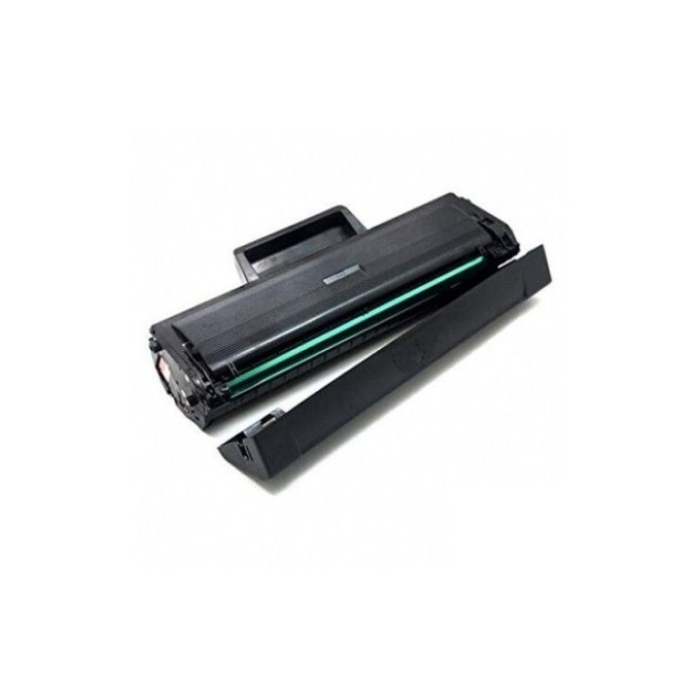 Baskistan HP MFP 135a 106A Muadil Toner (W1106A Uyumlu) - Yüksek Kaliteli ve Ekonomik Çözüm