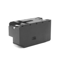 Baskistan Epson C9382 PX4MB Muadil Atık Mürekkep Kutusu C12C938211