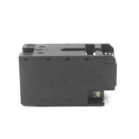 Baskistan Epson C9382 PX4MB Muadil Atık Mürekkep Kutusu C12C938211