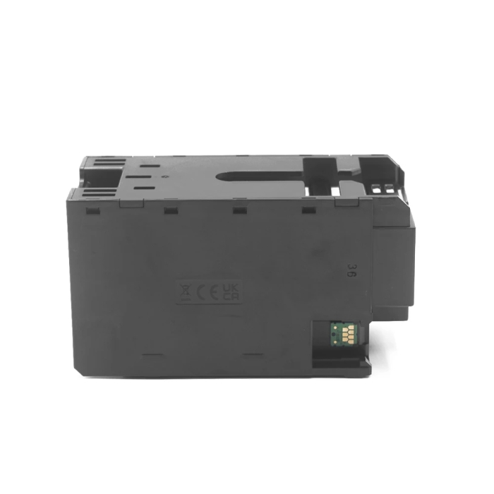 Baskistan Epson EP-C800RDW C9382 PX4MB Muadil Atık Mürekkep Kutusu C12C938211