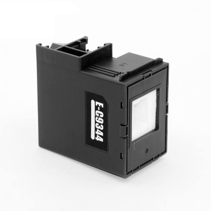 Baskistan Epson C9344 Muadil Atık Tankı | L3550, L3560, L5590 Uyumlu