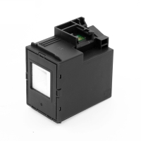 Baskistan Epson L5590 Muadil Atık Tankı | C9344  Uyumlu