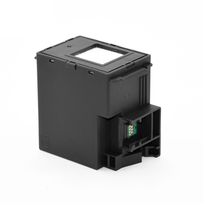 Baskistan Epson L5590 Muadil Atık Tankı | C9344  Uyumlu