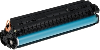 Baskistan HP M111 Muadil Toner  W1500A (150A) – Uyumlu ve Ekonomik Baskı Çözümü
