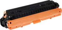 Baskistan HP M140e Muadil Toner  W1500A (150A) – Uyumlu ve Ekonomik Baskı Çözümü