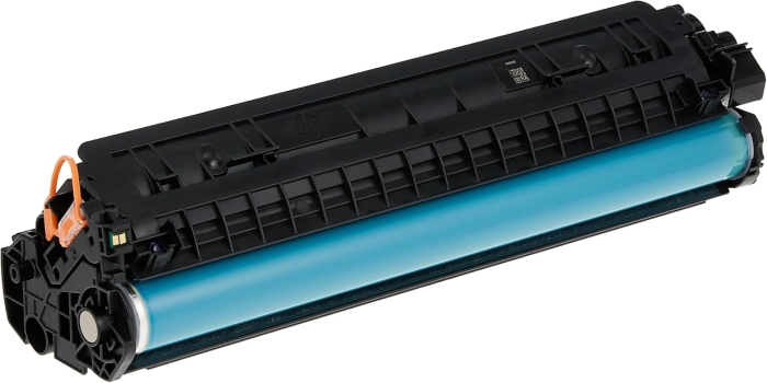 Baskistan HP M141e Muadil Toner  W1500A (150A) – Uyumlu ve Ekonomik Baskı Çözümü