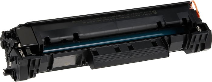 Baskistan HP M142e Muadil Toner  W1500A (150A) – Uyumlu ve Ekonomik Baskı Çözümü