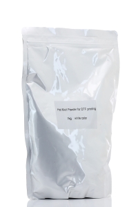 Baskistan DTF Film Transfer Baskı Tozu 1kg - Premium Kalite