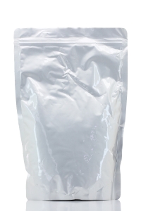 Baskistan DTF Film Transfer Baskı Tozu 1kg - Premium Kalite