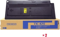 Baskistan Kyocera TK-475 Muadil Toner (17500 Sayfa)