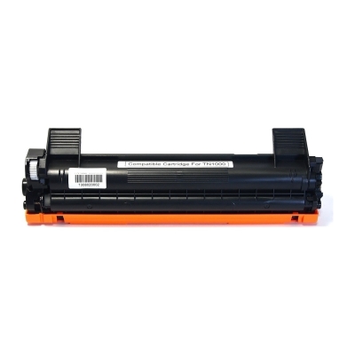 Baskistan Brother TN-1040 HL1110-1111 DCP-1511 MFC-1811-1911-1815 1000 Sayfa Toner