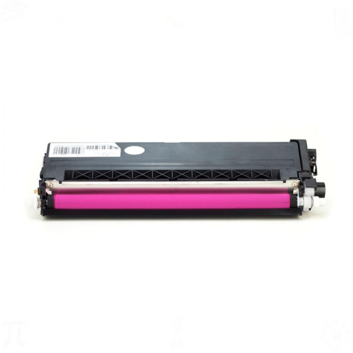Brother DCP-9270 Kırmızı Toner (Muadil)