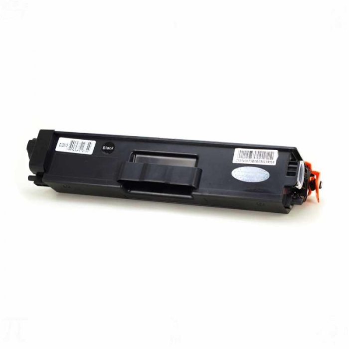 Brother HL-4140 Siyah Toner (Muadil)