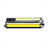 Brother HL-4150 Sarı Toner (Muadil)