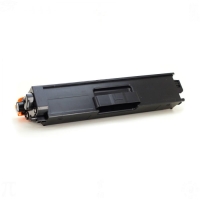 Brother HL-4150 Sarı Toner (Muadil)