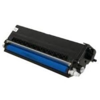 Brother HL-4170 Mavi Toner (Muadil)