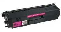 Brother MFC-9970 Kırmızı Toner (Muadil)