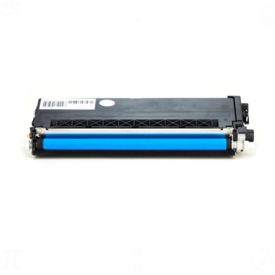 Brother MFC-9960 Mavi Toner (Muadil)