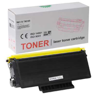 Brother TN-3185 Uyumlu Muadil Toner