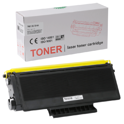 Brother TN-3130 Uyumlu Muadil Toner