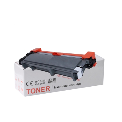 Brother TN-2456 Uyumlu  Yüksek Kalite Muadil Toner