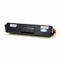 BROTHER TN-315 SİYAH TONER (MUADİL)