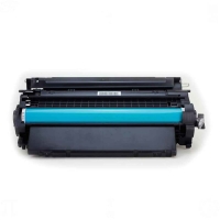 Canon CRG-724H Yüksek Kapasite Muadil Toner