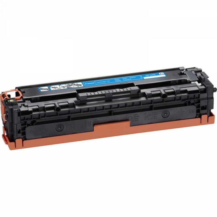 CANON CRG-731 MUADİL TONER