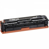CANON CRG-731 MUADİL TONER