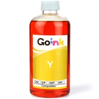 Canon Fotoğraf Yazıcı için Muadil Mürekkep Seti (5x1000 ml)