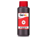 Canon G3411 için Mürekkep 4x100 ml