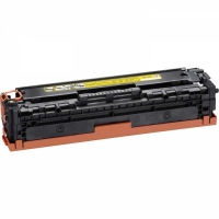 CANON I-SENSY MF-600 Toner (Muadil)
