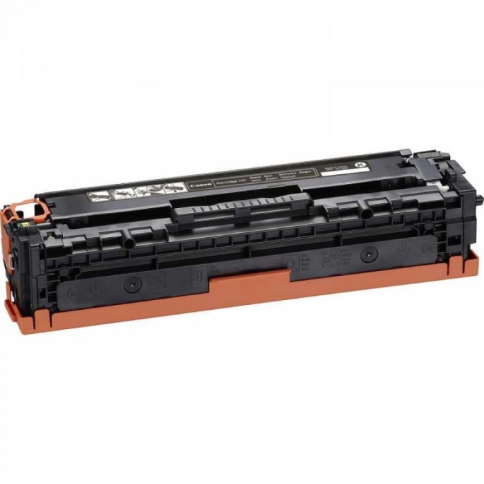CANON I-SENSY MF-620 Toner (Muadil)