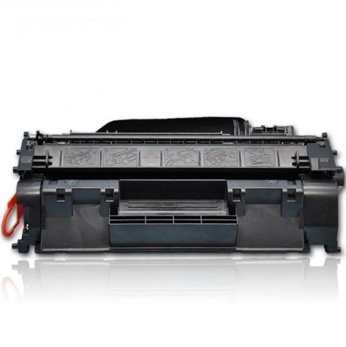 CANON MF-5880 DN Toner (Muadil)