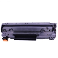 Canon MF217w Siyah Muadil Toner (2400 Sayfa)