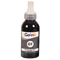 Epson 115 Muadil Mürekkep Seti (100 ml) - L8160 & L8180 ile Mükemmel Uyum