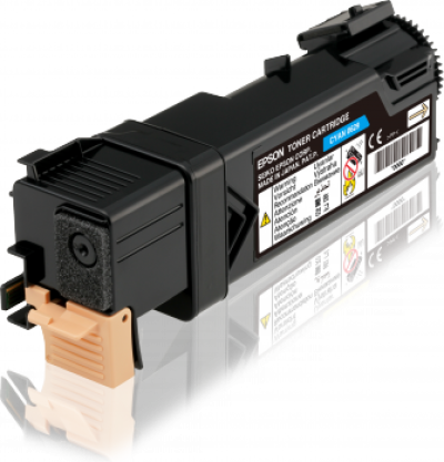 Epson C2900 Mavi Muadil Toner