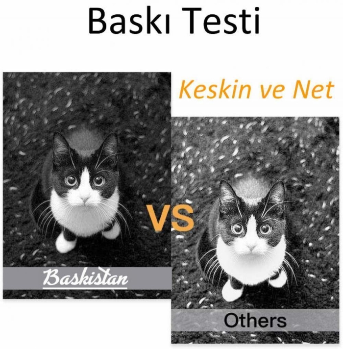 Epson EcoTank M2170 Mürekkep (Muadil)