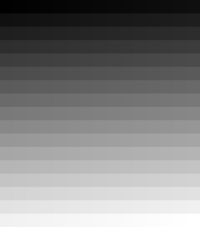 Epson M1180 Mürekkep 1000 ml (Muadil)