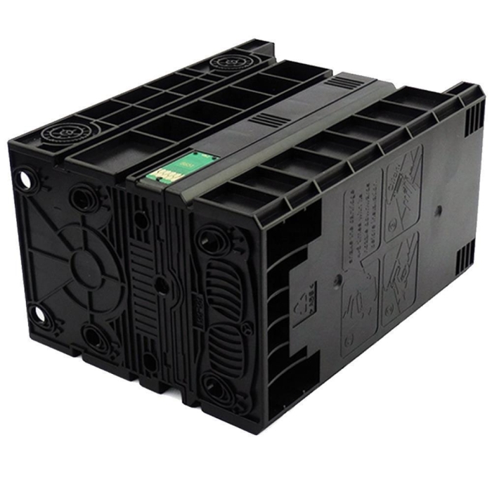 Epson M5690DW Muadil Kartuş