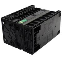 Epson M5690 Muadil Kartuş