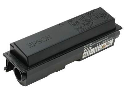 EPSON MX-20  MUADİL TONER (YÜKSEK KAPASİTELİ)