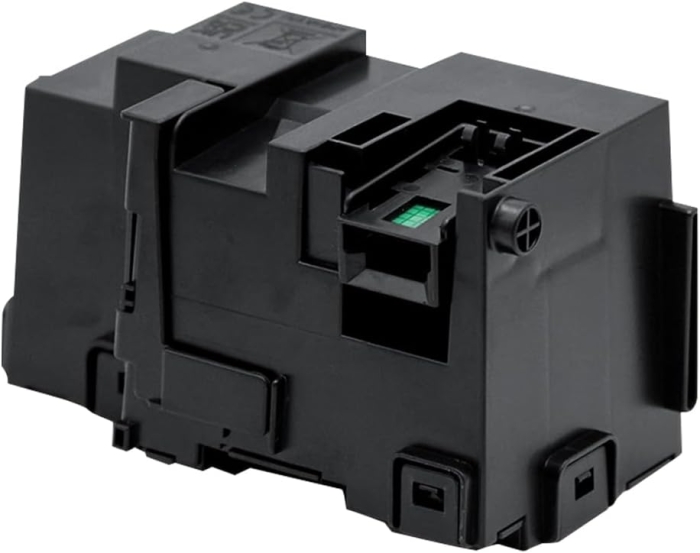 Goink Canon MC-G03 Muadil Atık Kutusu (Bakım Kartuşu) - %100 Uyumlu