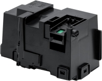 Goink Canon GX3020 Muadil Atık Kutusu (Bakım Kartuşu) - %100 Uyumlu