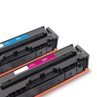 Goink HP PageWide Baskı Kafa için Dye Bazlı Mürekkep 500 ml