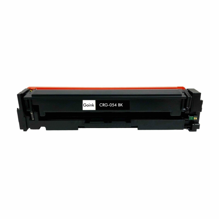 Goink HP PageWide Baskı Kafa için Dye Bazlı Mürekkep 500 ml