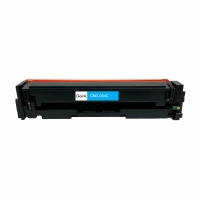 Goink HP PageWide Baskı Kafa için Dye Bazlı Mürekkep 500 ml